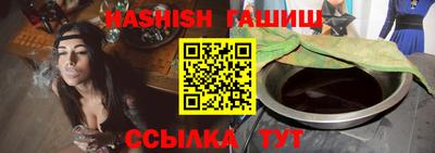 прущие грибы Гусев