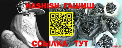 прущие грибы Гусев