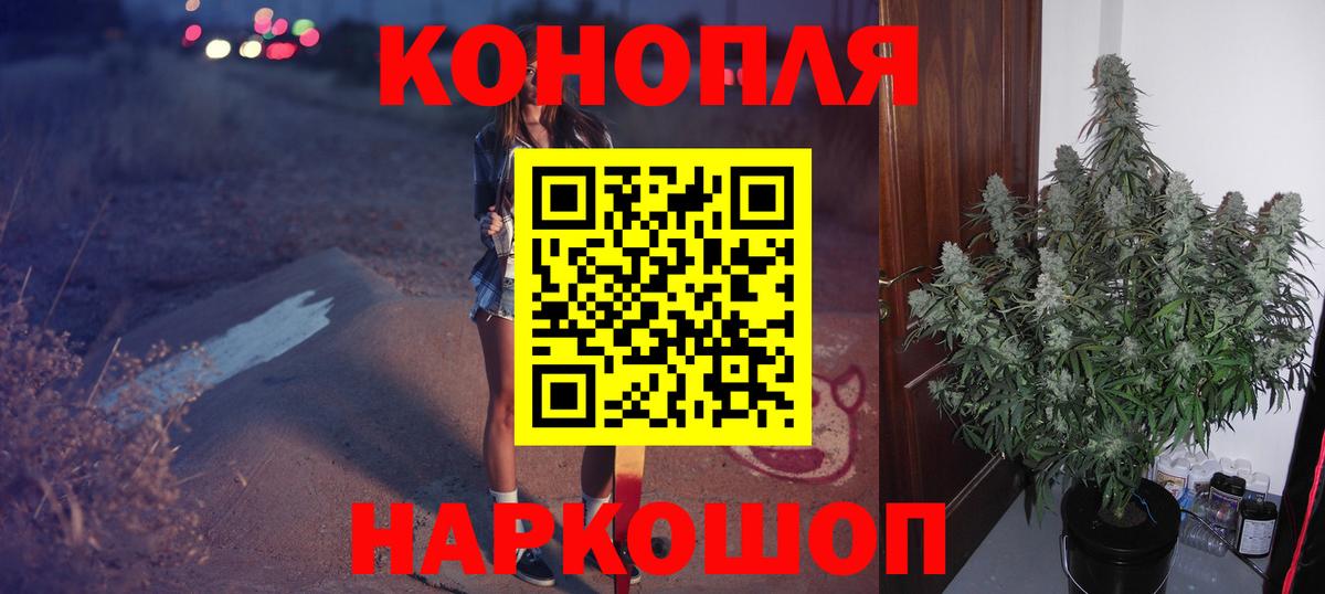 Бошки марихуана AK-47  Вход с VPN  Бошки марихуана гибрид  Полевской 